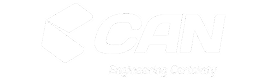 CAN Limited logo
