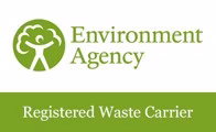 Environmental Agency